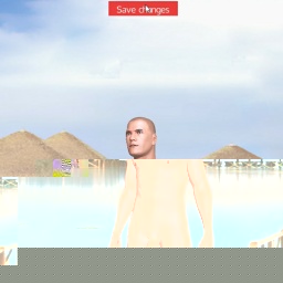 play online virtual sex game with member heterosexual pervert boy SAFADO01, brazilian boy, Safado, 