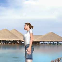 multiplayer virtual sex game player bisexual brute shemale Loveable1234, Romania, your cute little shemale