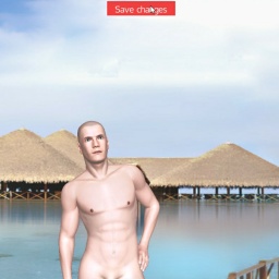 free cybersex experience with heterosexual lecher boy Boness, USA, gemini, 21