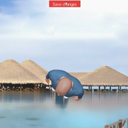 hot heterosexual brute boy FortniteGoon, Canada,  enjoys online 3Dsex