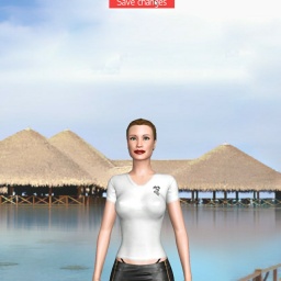 playing hot sex games with fans like heterosexual brute girl Alice3213, no chat