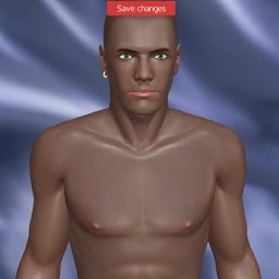 connect and play virtual 3D sex with heterosexual narcissist boy Dreggg, 