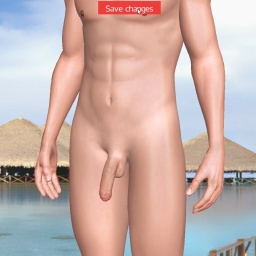 sexgame online MMO playing with adult member heterosexual nymphomaniac boy RICKANDMORTY, 