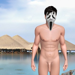 play online virtual sex game with member heterosexual hot boy Vamp1re, 
