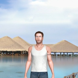 try virtual 3D sex with bisexual narcissist boy Gray_Warden, 