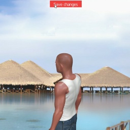 sexgame online MMO playing with adult member heterosexual erotomanic boy Kacper990, Sss, 