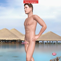play online virtual sex game with member heterosexual sex maniac boy Johnnyyy, aw, Wwdad, 