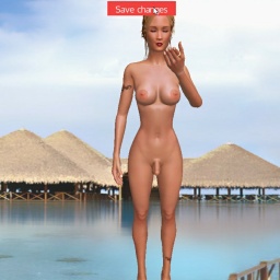 c01797892 0000001754323926