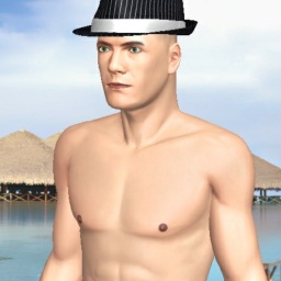 3D sex game community member heterosexual bugger boy Kafilkhan, pakistan, Like wide fantesy, need i sex partner in the game out side the game nw player