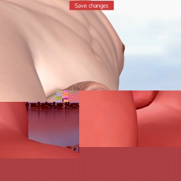 3Dsex game playing AChat community member heterosexual nymphomaniac boy HOTmyrto, I love christos, i love fucking my step sister