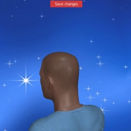 for 3D virtual sex game, join and contact heterosexual erotomanic boy Dregz, ny, 