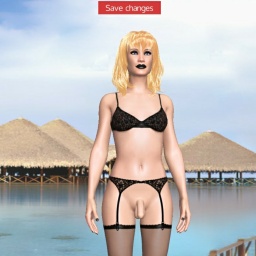 Check out bisexual passionate shemale Mila_xxx, uk,  if you want to oparticipate in sexgame MMORPG