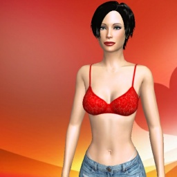 play virtual sex games with mate bisexual sexy shemale Meggy21, Poland, only 300 for 30 minuts :) i need on premium