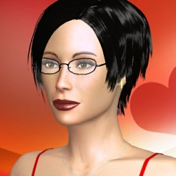 free 3D sex game adventures with bisexual lush shemale Meggy21, Poland, ask for price :) and take care of my ass :)i need premium