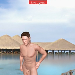 hot online porn game player heterosexual sex maniac boy Jose_adalto, 