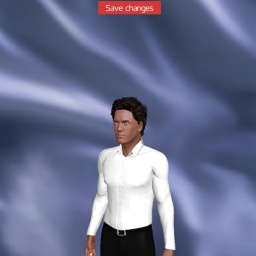 sexgame online MMO playing with adult member heterosexual fiend boy Teenbbc, Shota, 