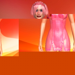 play online virtual sex game with member bisexual sensual girl Xpinkjulia, 