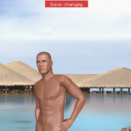 virtual sex and dating with people like heterosexual vuloptuous boy Shadow21, USA, 