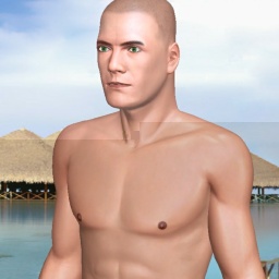 enjoy virtual sex games with mates like heterosexual erotomanic boy As1007311076, Britain, twenty-one