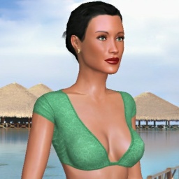 enjoy virtual sex games with mates like bisexual hot girl Snehallove, india, i like group hot horny guys invit alwys