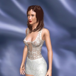 multiplayer virtual sex game player bisexual sodomist girl Lindax28, spain, Aske me, 