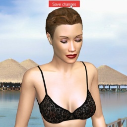 adults like heterosexual pervert girl Stelllllaaa, Idk,  play AChat online sex games