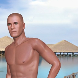 play virtual sex games with mate heterosexual lecher boy EscoEsco, usa, 