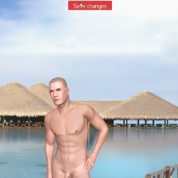partner heterosexual nymphomaniac boy RobSant,  for adult online game playing