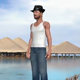 play virtual sex games with mate heterosexual sentimental boy Notterbass, China, 