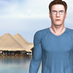 play virtual sex games with mate heterosexual sensual boy Maxi77, 