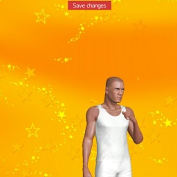 for 3D virtual sex game, join and contact bisexual lusty boy Kenny25, dominicac republic, hola solo hablo espanol