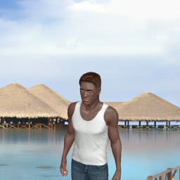 enjoy virtual sex games with mates like heterosexual nymphomaniac boy Teenagebbc, what happens in achat stays in achat