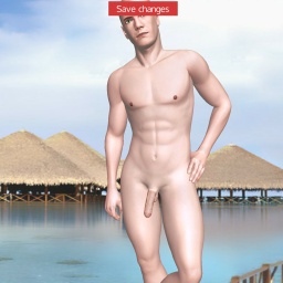 sexgame online MMO playing with adult member heterosexual hot boy Allanahsdsad, 