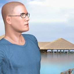 best sim sex game online with heterosexual virile boy Robbie54x, United Kingdom, 