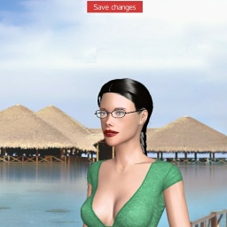 sexgame online for adults like heterosexual conversable girl Jessi_23, A$, ask for the price