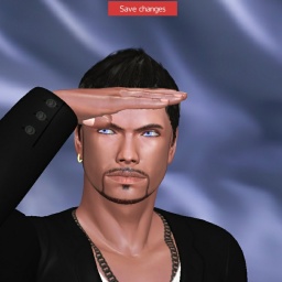 playing hot sex games with fans like heterosexual pleasant boy Viperjaxson, Nice, funny, sexy, just looking for a good talk and a hookup. 