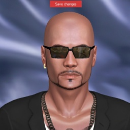 connect and play virtual 3D sex with heterosexual tender boy Viperjaxson, Nice, funny, sexy, just looking for a good time. talk, or whatever you desire. 