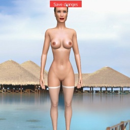 playing hot sex games with fans like bisexual narcissist girl Anne1434, 