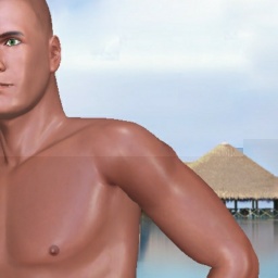 sexgame online MMO playing with adult member heterosexual erotic boy Lenda22cm, 