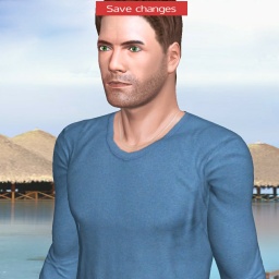 sexgame online for adults like heterosexual erotomanic boy Jjbdaddy, 