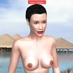 virtual sex game playing w. single girls like bisexual narcissist girl Dagoat8732, 