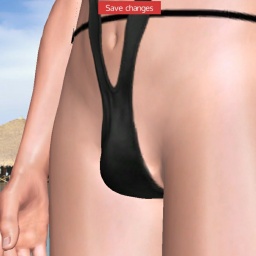 virtual sex and dating with people like heterosexual narcissist boy Trax1, USA, 