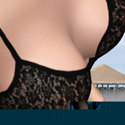 enjoy virtual sex games with mates like  hot shemale Ualani, 