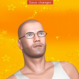 partner heterosexual nymphomaniac boy Mentor666,  for adult online game playing