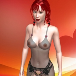 play virtual sex games with mate heterosexual lustful girl Lirymaaa, europa east, looking for hot sex