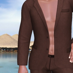 Check out heterosexual fiend boy Hepaistos,  if you want to oparticipate in sexgame MMORPG