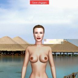 virtual sex and dating with people like bisexual brute shemale Cwik420, 