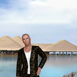 partner heterosexual erotomanic boy Maik_2008, I like it pervert,  for adult online game playing