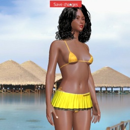 sexgame online for adults like bisexual fiend girl Tannedgirl, Love sex, but i need also gift, 