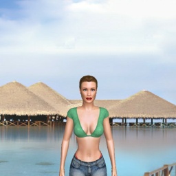 best sim sex game online with bisexual hot girl JessMae2132, USA, 